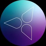 REMastered Sleep discount code